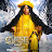 @MiracleAd-g1l