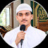 ggoMRcgXqDs-channel-avatar-নূরের দিগন্ত