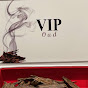 vip oud logo