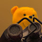 쿰철asmr
