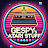 GeSpy's Atari stuff