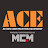 Ace Equipment - Southern Africa
