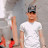 @MosaBacha-q7i