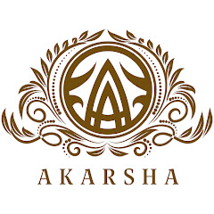 Channel thumbnail for Akarsha Devotional