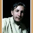 @abudrrehman-fm5on