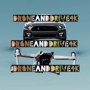 DroneAndDrive4K