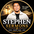 zJFEpqCHkTo-channel-avatar-Stephen sermons