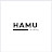 Hamu channel