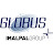 Globus srl - Galliate Italy