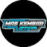 6TcHDeHHArk-channel-avatar-MAS KEMBAR OFFICIAL 