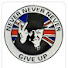 9uej1v9humg-channel-avatar-GETTING OLDER KEEPING ACTIVE