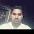 4fwG-9pXnQU-channel-avatar-Vip Business Gyan