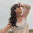 sWbAD33uy2M-channel-avatar-WARISSARA - Formerly Known as Ethereal UK