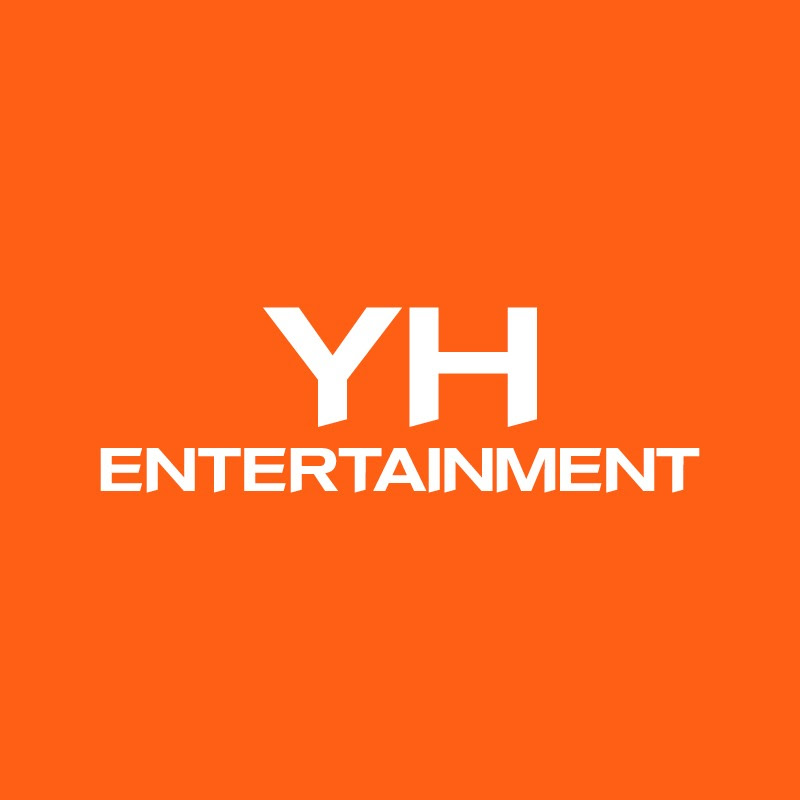 YH Ent icon