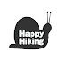 5ZjwG3VUdzM-channel-avatar-Happy Hiking