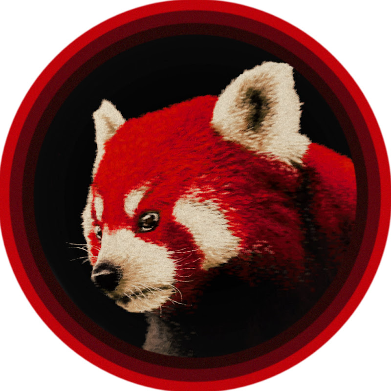 BludPanda