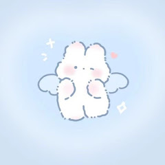 Channel thumbnail for Cuddle Cloud