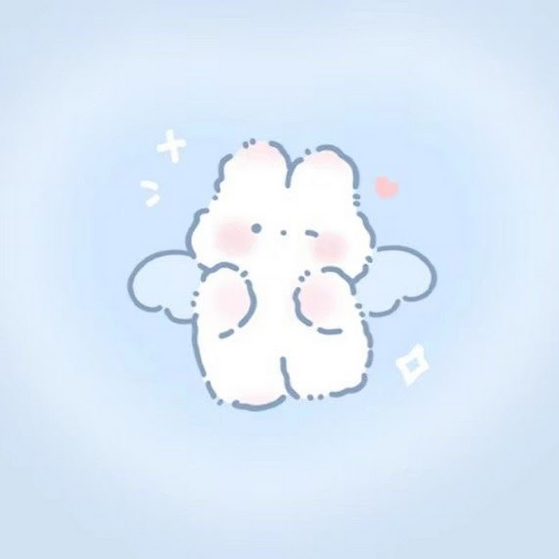 Cuddle Cloud
