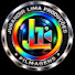 wlHeLL23Q-g-channel-avatar-Jurandir Lima Produções