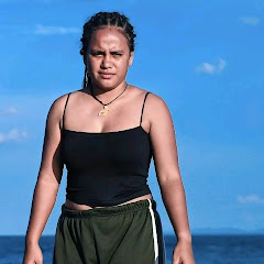PACIFIC ISLAND MUSIC & VIDEO