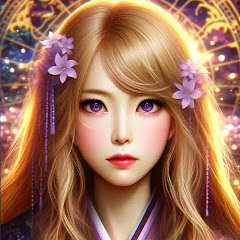 恋愛成就ルナアイコン画像