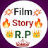 P5x6wWI60OE-channel-avatar-Film Story R.P