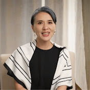 Emma熟齡時尚穿搭