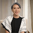 dmic65PIxFY-channel-avatar-Emma熟齡時尚穿搭