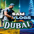 yDFin6B9gPE-channel-avatar-SamVlogs Dubai