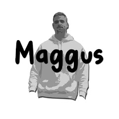 Maggus