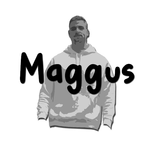 Maggus