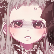 ☆ℋ𝒶𝓃𝑒𝓃𝑒☆