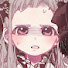 fP7n4blahlY-channel-avatar-☆ℋ𝒶𝓃𝑒𝓃𝑒☆