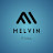@melflms