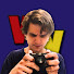 CFY70zYogaI-channel-avatar-William Winsett