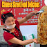 hBHrau_V-04-channel-avatar-Chinese Cuisine 678