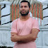 ApAmqJYIEG4-channel-avatar-दैनिक राशिफल