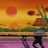 @WorryWavez04's avatar
