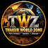 vhw7Lf5yvKs-channel-avatar-THAKUR WORLD ZONE