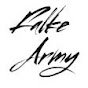 Falke Army