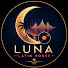 q6GAqMmISBs-channel-avatar-Luna Latin House