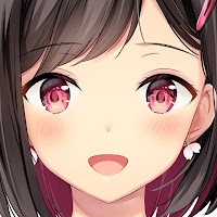 あずまゆきのサムネイル
