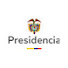 _89CM3JtVos-channel-avatar-Presidencia de la República - Colombia