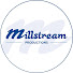 RtXLj3z2WZQ-channel-avatar-Millstream Productions