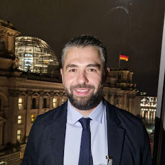 Irfan Peci Spezial