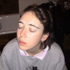Bondi Billie Eilish
