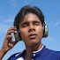 lA4xFHH8nuc-channel-avatar-Shaaringaton