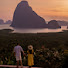 u094JlbTv80-channel-avatar-Travel Guruu