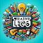 CREATIVE LEGOS