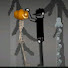 snGh_D5yltU-channel-avatar-Dark Movies MPG 